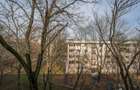 Apartament 2 camere la 2 min. metrou Orizont - 12