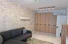 Apartament 2 camere Lux + CTP langa metrou Nicolae Teclu Complex Astoria MyHome - 2