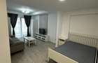 PET FRIENDLY garsoniera 42mp + loc parcare, Parcul Carol - 5