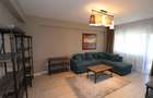 apartament 2 camere bloc nou Galati - 1