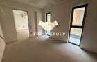 2 camere Iancu Nicolae | Ima Residence | - 6