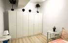 Tatarasi -Evergreen Towers-2 Camere-Bloc Nou Intabulat+boxa - 3