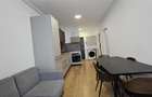 Apartament LUX 2 camere,37mp,balcon,Andrei Muresanu, zona Sigma_15 iulie 2026 - 15