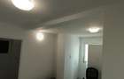 Apartament 2 camere Sebastian -BRD - 1