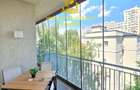 Apartament 4 camere | Dorobanți – Washington Residence | 2 Parcari - 14