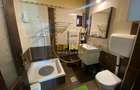 Casa 4 camere - Slanic Prahova | Teren 350 mp - 5