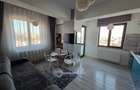 Apartament 2 camere de închiriat - Zona Palas | Lazăr Residence - 3