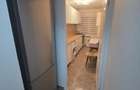 Apartament 3 camere in Manastur zona Mc Donald s - 9
