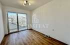 Apartament la etaj intermediar | Finisat | Eroilor - 6