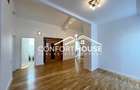 VILA S+P+E, 7camere,complex rezidential,piscina,IANCU NICOLAE-British School - 30