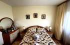Cornisa - apartament 2 camere decomandate - bucatarie mare - hol mare patret - 4