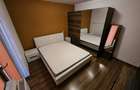 Proprietar vand apartament cu 2 camere, Vasile Lucaciu, Tipografilor, Timisoara - 4