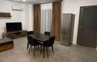 Apartament 2 camere de Inchiriat | Metrou - 8