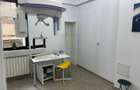 Clinica Dentara | 3 Cabinete | Radiologie  *Cotroceni* - 9