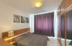 Apartament 2 camere  de vanzare Turda - 8