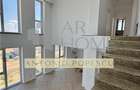 Penthouse de tip duplex, 3 camere, in Ploiesti, zona Albert - 7