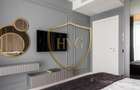 Apartament 2 Camere | Semidecomandat | One Herăstrău Towers - 15