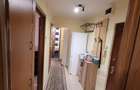 Vânzare 🏡 Apartament 2 camere renovat complet | Fizicienilor, Sector 3 - 12