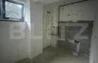 Studio decomandat, 43 mp, zona Valea Rosie - 3