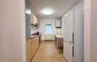 Apartament  de inchiriat 2 camere ultracentral, parter - 8