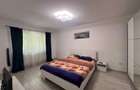 Apartament cu 3 camere Republicii Canal 7 - 2