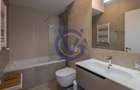 Impecabil! 4 cam mobilate modern & lux, 123mp, prima inchiriere! COMISION 0%! - 34