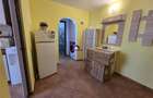 Apartament 2 Camere langă Complexul AppTown North - 11