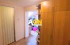 Exclusivitate! Apartament La Vila, 120MP, 3 Camere, Garaj - 9
