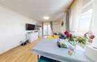 Apartament de vanzare in Sibiu - 52 mp utili, gradina de 24 mp - - 4