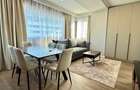Apartament cu 2 camere de inchiriat // Phoenicia Residential Apartments Baneasa - 1