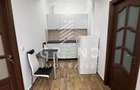 Apartament de Inchiriat | Curte | Parcare Privata | Dambu Rotund/Corneliu Coposu - 4