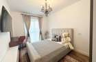 Apartament 2 camere Parcului 20 - 3