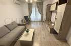 Apartament 2 camere - Lujerului - Plaza Residence - 16