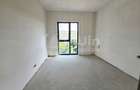 Apartament 3 camere | Bloc nou | 77mp | Garaj | Balcon | Centru - 4
