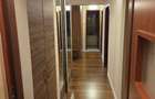 Apartament 4 camere renovat nou, 100mp,  finisat modern - zona The Office - 13