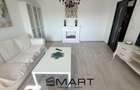 Apartament 3 camere decomandate zona Turnisor Sibiu - 2