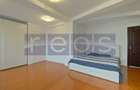 VANZARE 4 CAMERE - PIATA FLOREASCA - 17
