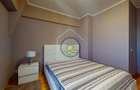 Apartament 3 camere Brasov-PRIVILEGIO cu PARCARE SUBTERANA - 11