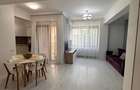 🙋Faleza NORD🔸 3 Camere Decomandate 68m² Centrala Mobilat Utilat Izolat - 1