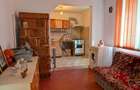 Casa la gri de vanzare | Zona Centrala - Bucov | Comision 0% - 11