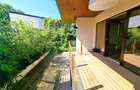 Apartament 4 camere cu tereasa de 160 mp - 2