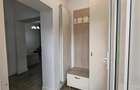 Inchiriem Casa Individuala, 3 Camere, Mobilata, Ghimbav - 8
