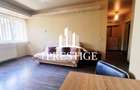 APARTAMENT 2 CAMERE ETAJ 3 MOBILAT PARCARE LIFT TEREZIAN SIBIU - 4