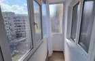 LUJERULUI | 2 CAMERE | MODERN | METROU | AC - 8