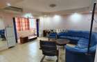 2 Camere de inchiriat | Vitan | Metrou | Centrala Proprie | Mobilat - 2