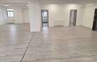Apartament 4 camere ultracentral, Centrul Civic, mall AFI, liceul Mesota - 5
