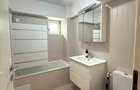 Apartament de 2 camere Inchiriere NOU Renovat- STEFAN CEL MARE- - 5