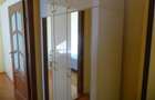 Inchiriez apartament cu 2 camere, etajul 1 Gara-Podgoria - 12