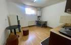 Apartament de vânzare, 2 camere, 65 mp, Andrei Mureșanu zona Sigma - 6