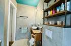 Trophy Property | Penthouse Unic în Grigorescu - 16